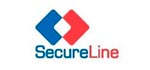 Secure-line